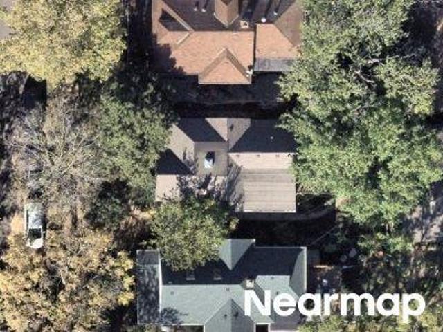 Commercial for sale in Powderhorn Park, Minneapolis