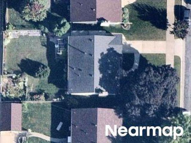 Property for sale in Hennepin, Minnesota