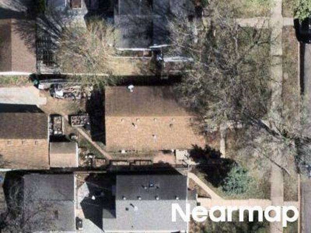 House for sale in Hennepin, Minnesota