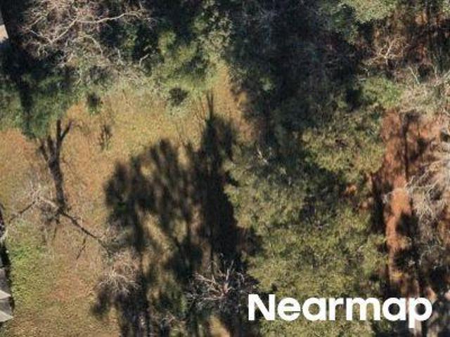 Property for sale in Columbia, South Carolina