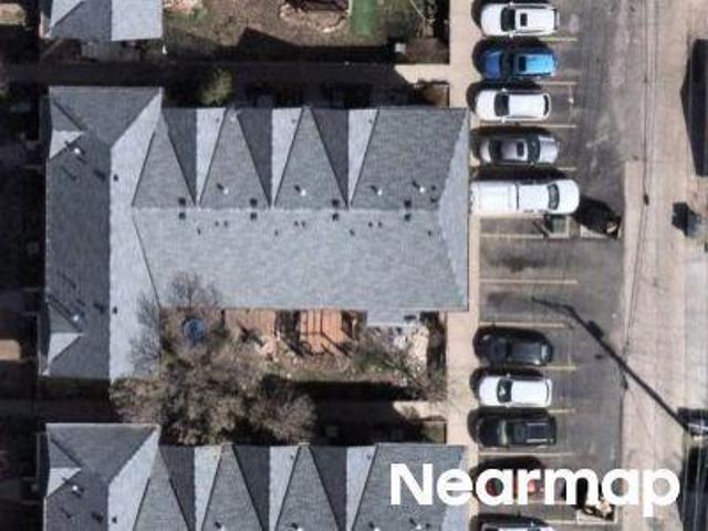 Condo for sale in Hennepin, Minnesota