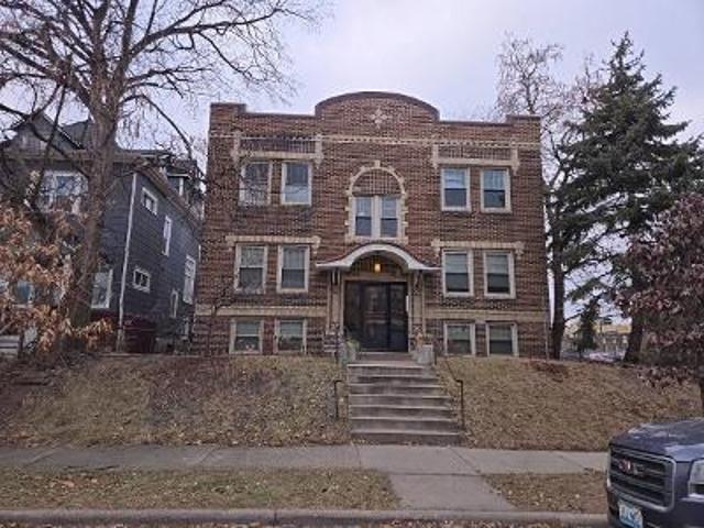 Condo for sale in Hennepin, Minnesota