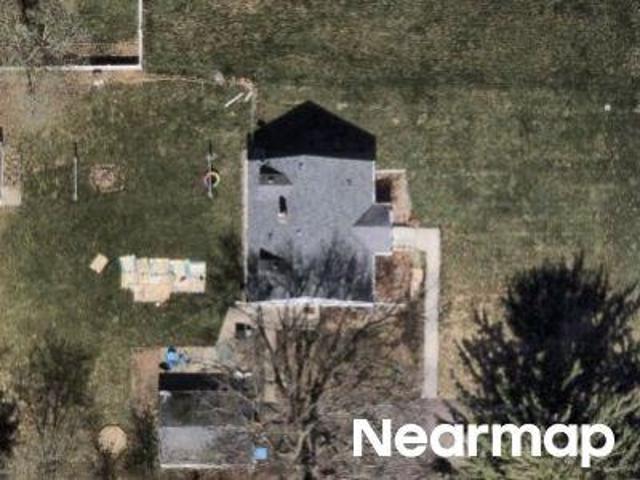 House for sale in Hennepin, Minnesota