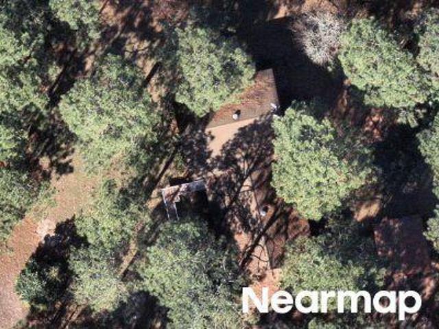 House for sale in Fayetteville, North Carolina