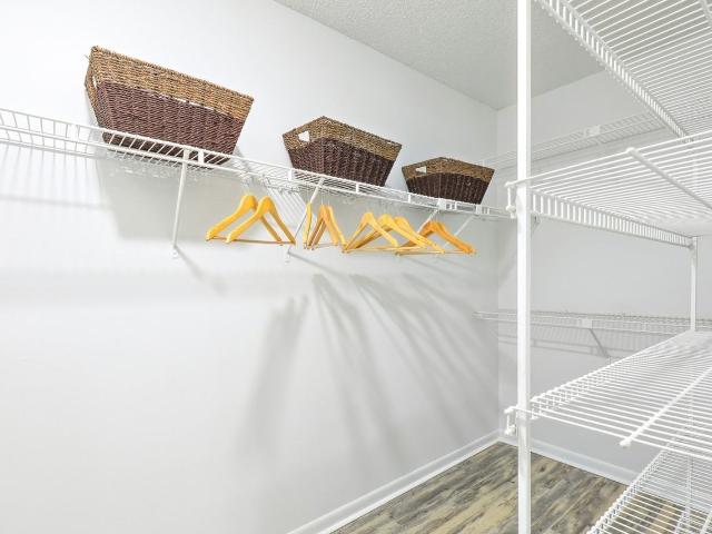 Apartment for rent in Coconut Creek, Florida