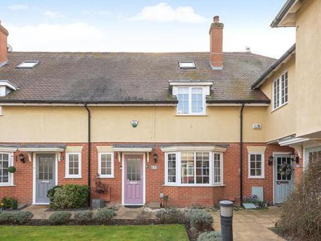 House for sale in Herne, Kent