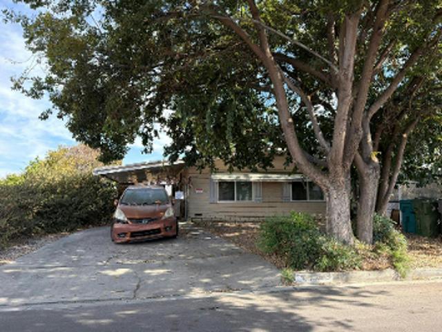 House for sale in Hemet, California