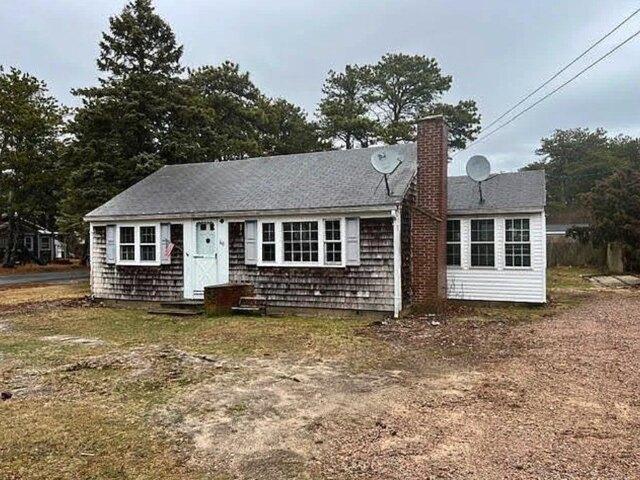 House for sale in Dennis, West Dennis