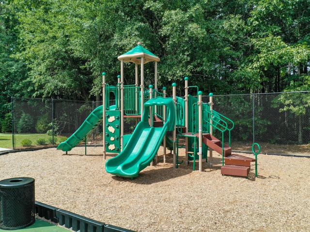 Apartment for rent in Norcross, Georgia