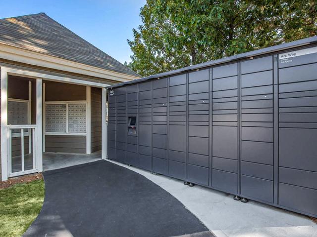 Apartment for rent in Norcross, Gwinnett County