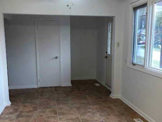 House for rent in Mulhurst Bay, Ontario