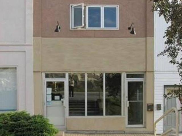 House for rent in Mulhurst Bay, Ontario