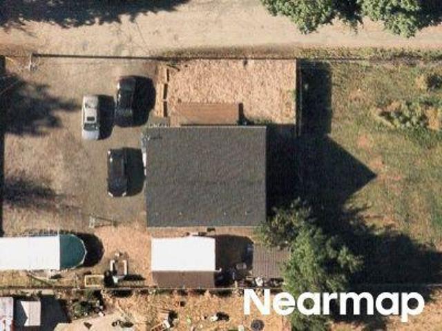 House for sale in Springfield