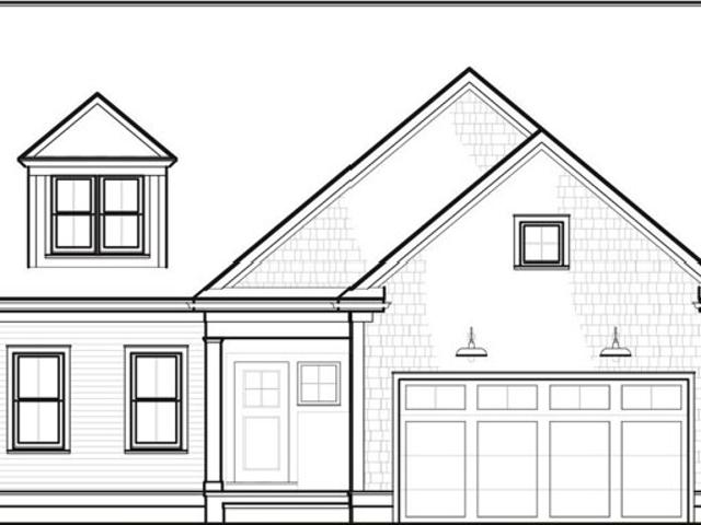 Condo for sale in Massachusetts