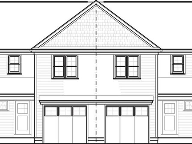 Condo for sale in Massachusetts