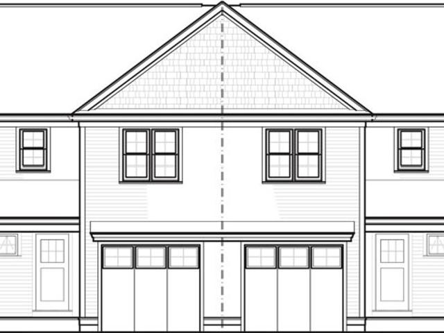 Condo for sale in Norfolk, Norfolk County
