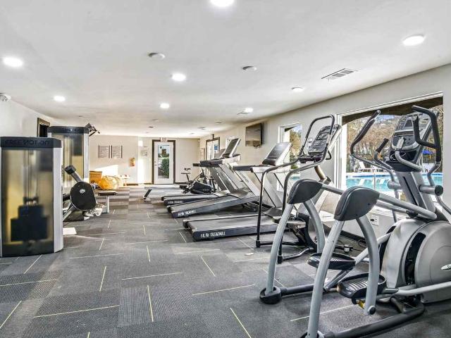 Apartment for rent in Norcross, Georgia