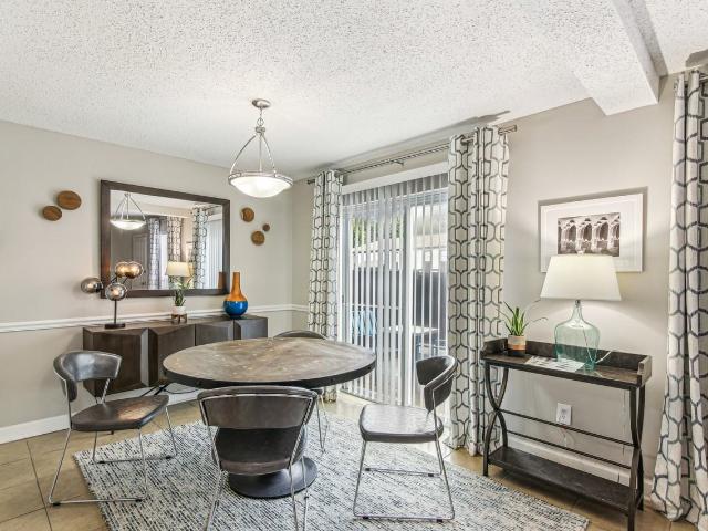 Apartment for rent in Norcross, Gwinnett County