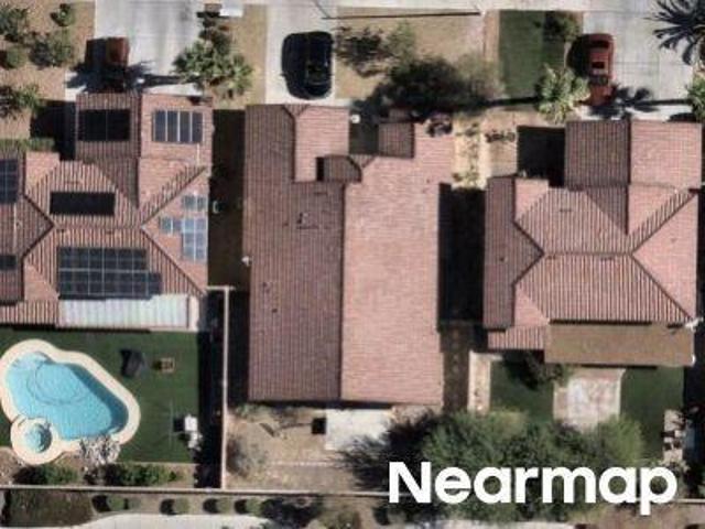 House for sale in Nevada