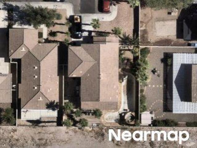 House for sale in Nevada