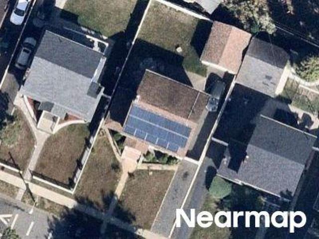 Property for sale in East Orange, New Jersey