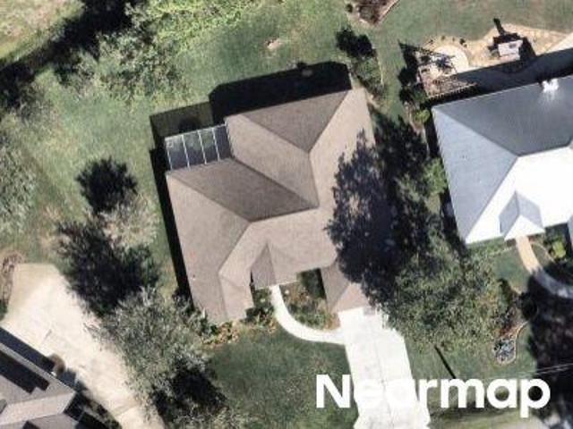 House for sale in Palm Coast, Florida