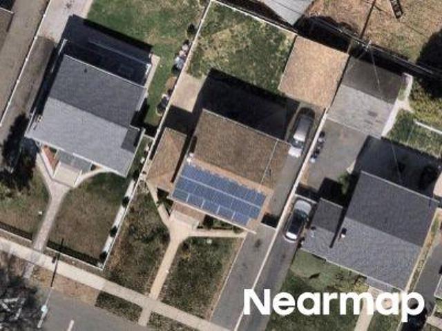 Property for sale in East Orange, New Jersey