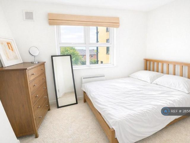 House for rent in Elephant and Castle, Greater London