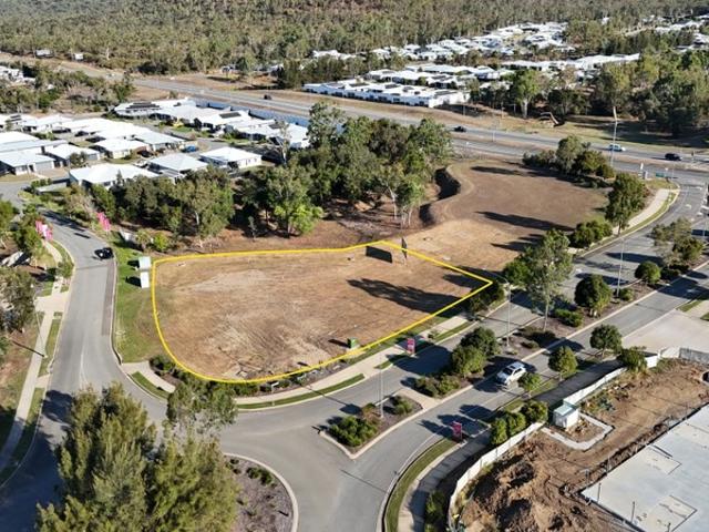Property for sale in Julago, Queensland