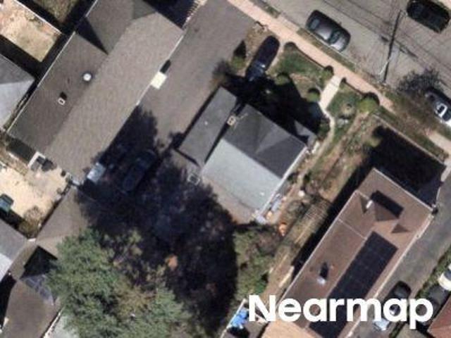 House for sale in Passaic, New Jersey