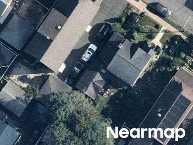Property for sale in Passaic, New Jersey