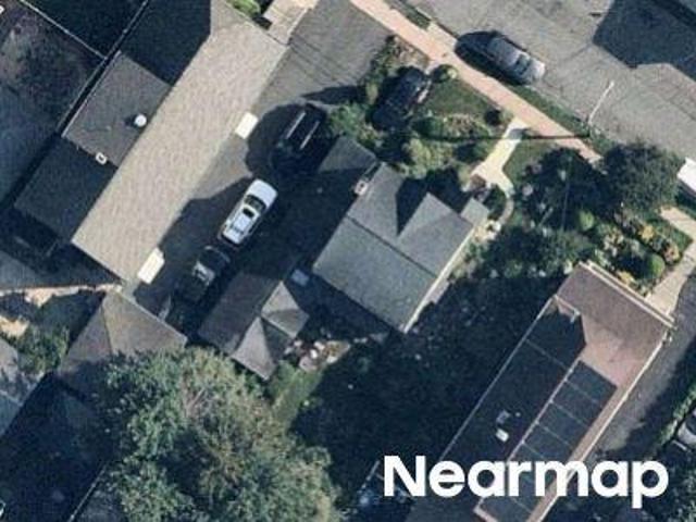 House for sale in Passaic, New Jersey