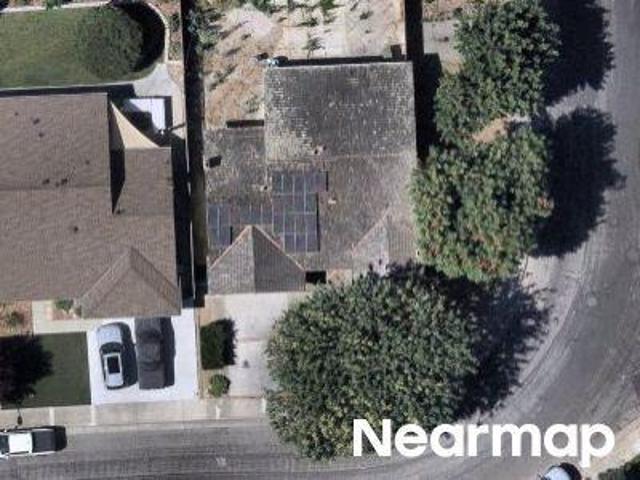House for sale in Santa Clara, California