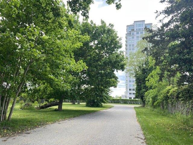 Land for sale in Portsmouth, Rhode Island