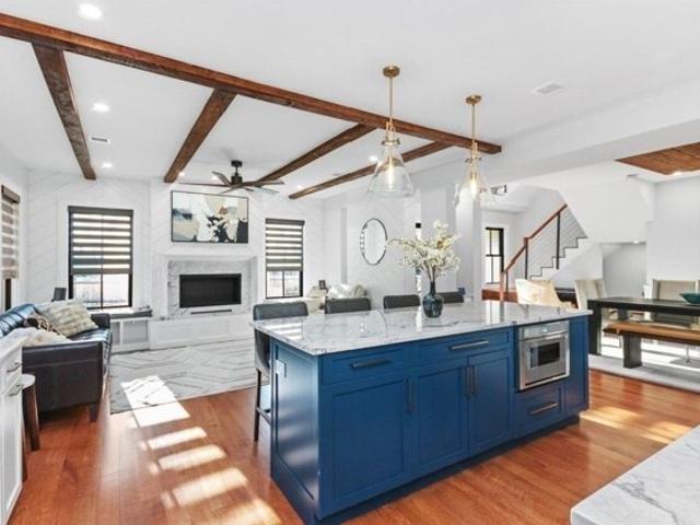 Condo for sale in Auburndale, Massachusetts