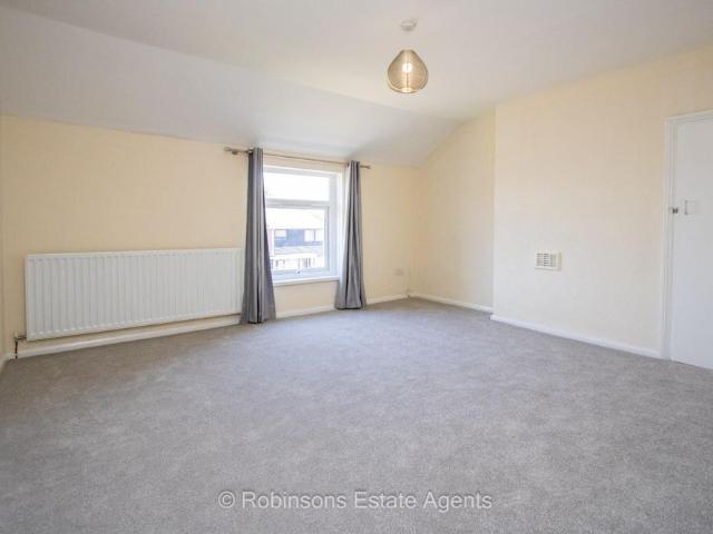 House for rent in Sacriston