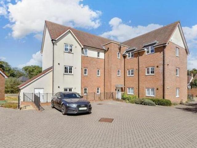 House for sale in Ash, Kent