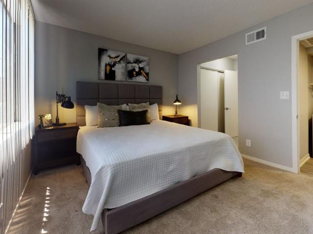 Apartment for rent in Arlington, Texas