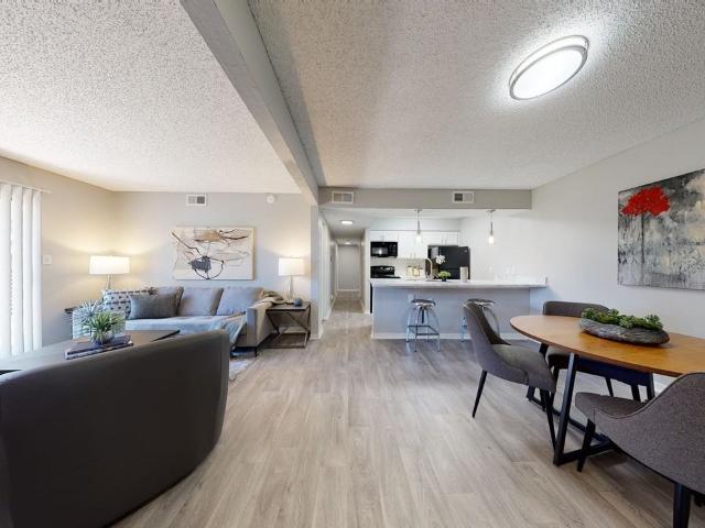 Apartment for rent in Arlington, Texas