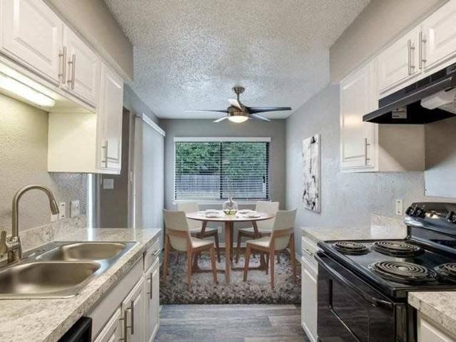 Apartment for rent in Arlington, Texas