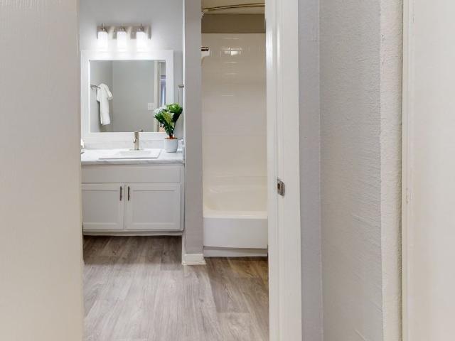Apartment for rent in Arlington, Texas