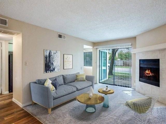 Apartment for rent in Arlington, Tarrant County