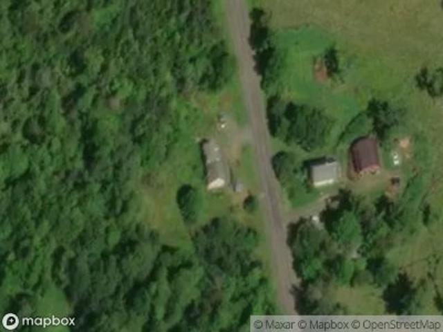 House for sale in Monson, Maine