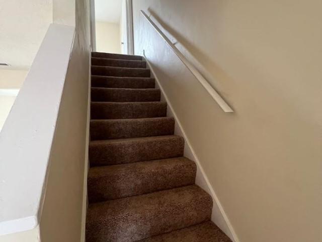 Apartment for rent in Virginia