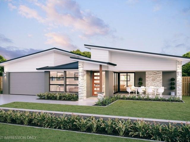 Property for sale in Pie Creek, Queensland