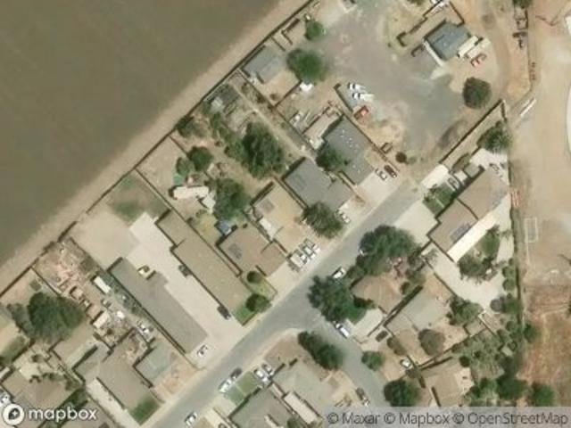 House for sale in Gonzales, California