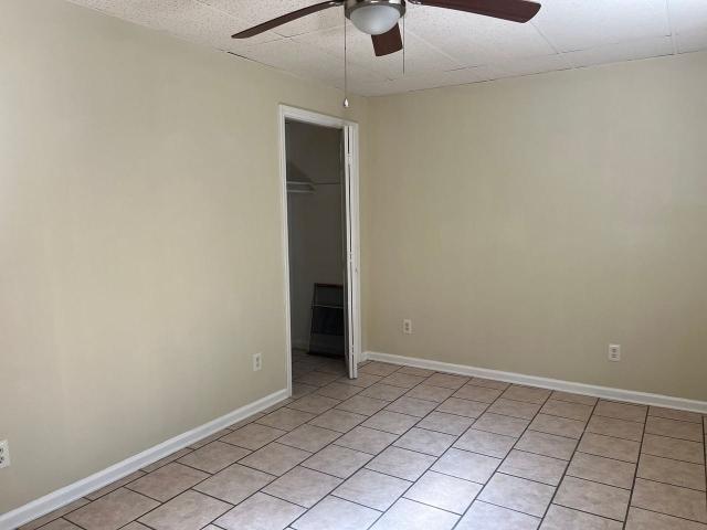 Apartment for rent in Johnson City