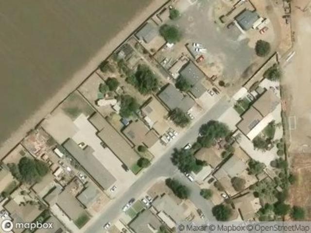 Property for sale in Gonzales, California