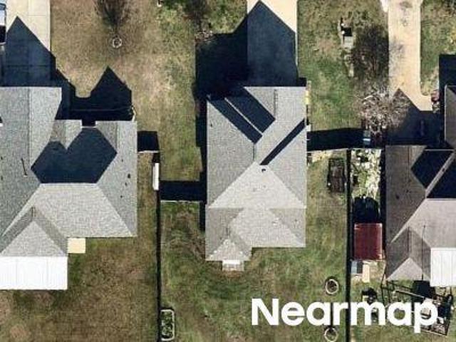 Property for sale in Prairieville, Louisiana