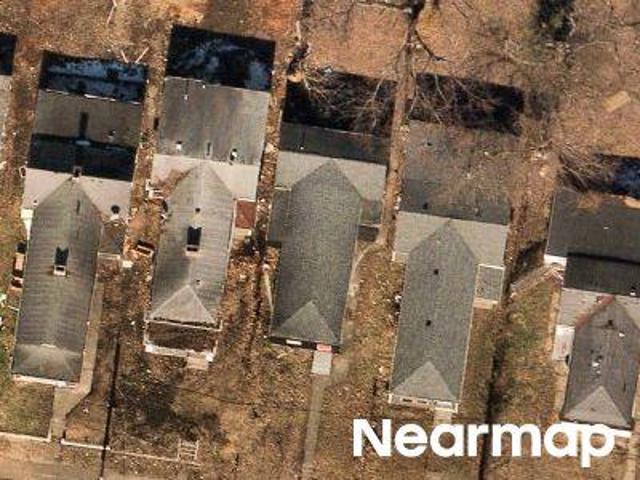 Property for sale in Louisville, Kentucky